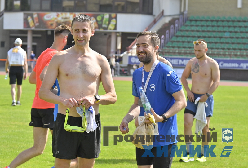 4654768798798 (41).jpg